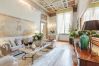 Ferienwohnung in Lucca - Casa San Giovanni Ferienwohnung in Lucca - Casa San Giovanni