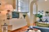 Ferienwohnung in Lucca - Casa Vera Ferienwohnung in Lucca - Casa Vera