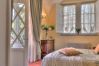 Ferienwohnung in Lucca - Casa Vera Ferienwohnung in Lucca - Casa Vera