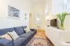 Ferienwohnung in Lucca - Casa Vera Ferienwohnung in Lucca - Casa Vera