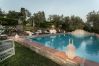 Villa in Capannori - Villa Il Palagio Villa in Capannori - Villa Il Palagio