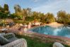 Villa in Capannori - Villa Il Palagio Villa in Capannori - Villa Il Palagio