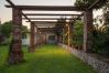 Villa in Lucca - Villa Leonor Villa in Lucca - Villa Leonor