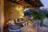 Villa in Capannori - Melograno Farmhouse Villa in Capannori - Melograno Farmhouse