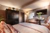 Ferienwohnung in Lucca - Casa Palatial Ferienwohnung in Lucca - Casa Palatial