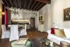 Ferienwohnung in Venezia - Santa Fosca Canal View R&R Ferienwohnung in Venezia - Santa Fosca Canal View R&R