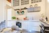 Ferienwohnung in Lucca - Casa Arias Ferienwohnung in Lucca - Casa Arias
