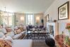 Ferienwohnung in Lucca - The Puccini Penthouse Ferienwohnung in Lucca - The Puccini Penthouse
