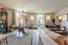Ferienwohnung in Lucca - The Puccini Penthouse Ferienwohnung in Lucca - The Puccini Penthouse