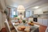 Ferienwohnung in Lucca - Casa Rosalba Ferienwohnung in Lucca - Casa Rosalba