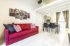 Ferienwohnung in Venezia - Elegant Fornasa Vecia Canal View R&R Ferienwohnung in Venezia - Elegant Fornasa Vecia Canal View R&R