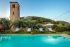Villa in Capannori - Villa Matilde Villa in Capannori - Villa Matilde