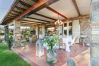 Villa in Capannori - Villa Pemola Villa in Capannori - Villa Pemola