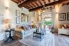 Villa in Capannori - Villa Pemola Villa in Capannori - Villa Pemola