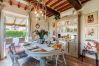 Villa in Capannori - Villa Pemola Villa in Capannori - Villa Pemola