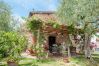 Villa in Aquilea - Villa Pallina Villa in Aquilea - Villa Pallina