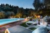 Villa in Aquilea - Villa Pallina Villa in Aquilea - Villa Pallina