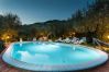 Villa in Aquilea - Villa Pallina Villa in Aquilea - Villa Pallina