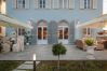 Villa in Marlia - Villa Ricordi Villa in Marlia - Villa Ricordi