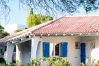 Villa in Olbia - Villa Miriam Villa in Olbia - Villa Miriam
