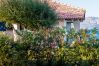 Villa in Olbia - Villa Miriam Villa in Olbia - Villa Miriam