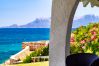 Villa in Olbia - Villa Miriam Villa in Olbia - Villa Miriam