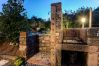 Villa in Pieve di Compito - Villa Coccinelle Villa in Pieve di Compito - Villa Coccinelle