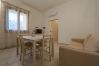 Ferienwohnung in Olbia - Tilibbas Bay Flat Ferienwohnung in Olbia - Tilibbas Bay Flat