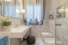 Ferienwohnung in Lucca - Casa Graziella Ferienwohnung in Lucca - Casa Graziella