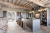 Villa in Pescaglia - Palazzo Giusti Villa in Pescaglia - Palazzo Giusti