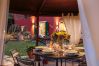Villa in Capannori - Villa Catia Villa in Capannori - Villa Catia