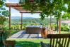 Villa in Capannori - Villa Catia Villa in Capannori - Villa Catia