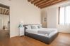 Ferienwohnung in Venezia - Santa Fosca Design Apartment R&R Ferienwohnung in Venezia - Santa Fosca Design Apartment R&R