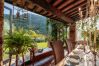 Villa in Santa Maria del giudice - Casa Nel Bosco Villa in Santa Maria del giudice - Casa Nel Bosco