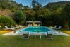 Villa in Santa Maria del giudice - Casa Nel Bosco Villa in Santa Maria del giudice - Casa Nel Bosco