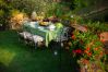 Villa in Santa Maria del giudice - Casa Nel Bosco Villa in Santa Maria del giudice - Casa Nel Bosco