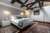 Ferienwohnung in Venezia - San Pantalon Luxury Penthouse R&R Ferienwohnung in Venezia - San Pantalon Luxury Penthouse R&R