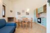 Chalet in San Teodoro - Case Peschiera 11 Chalet in San Teodoro - Case Peschiera 11