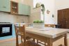 Chalet in San Teodoro - Case Peschiera 11 Chalet in San Teodoro - Case Peschiera 11