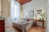 Ferienwohnung in Lucca - Casa Ugolino Ferienwohnung in Lucca - Casa Ugolino
