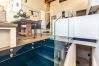 Ferienhaus in Venezia - Sant'Alvise Design Palace R&R Ferienhaus in Venezia - Sant'Alvise Design Palace R&R