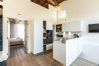 Ferienhaus in Venezia - Sant'Alvise Design Palace R&R Ferienhaus in Venezia - Sant'Alvise Design Palace R&R