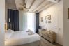 Ferienhaus in Venezia - Sant'Alvise Design Palace R&R Ferienhaus in Venezia - Sant'Alvise Design Palace R&R