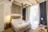 Ferienhaus in Venezia - Sant'Alvise Design Palace R&R Ferienhaus in Venezia - Sant'Alvise Design Palace R&R