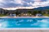 Villa in Lucca - Villa Hugo Villa in Lucca - Villa Hugo