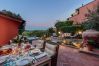 Villa in Marcialla - Villa Chianti Villa in Marcialla - Villa Chianti