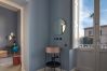 Ferienwohnung in Siracusa - Frida's apartments , Ortigia island Ferienwohnung in Siracusa - Frida's apartments , Ortigia island
