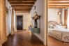 Ferienwohnung in Venezia - Corte Contarina San Marco Apartment R&R Ferienwohnung in Venezia - Corte Contarina San Marco Apartment R&R