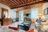 Villa in Capannori - Villa Brunetta Villa in Capannori - Villa Brunetta