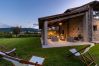 Villa in Capannori - Villa Brunetta Villa in Capannori - Villa Brunetta